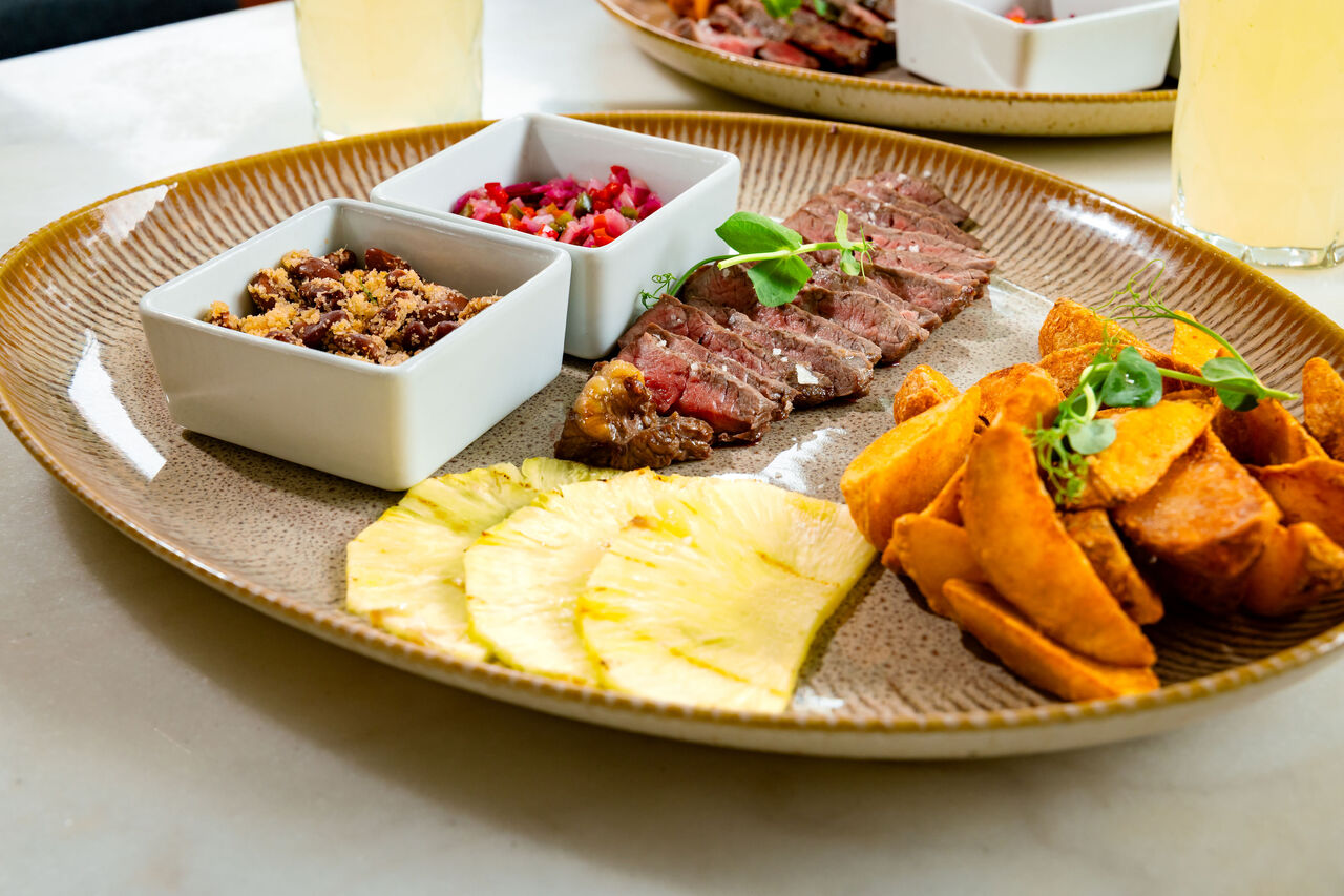 Picanha